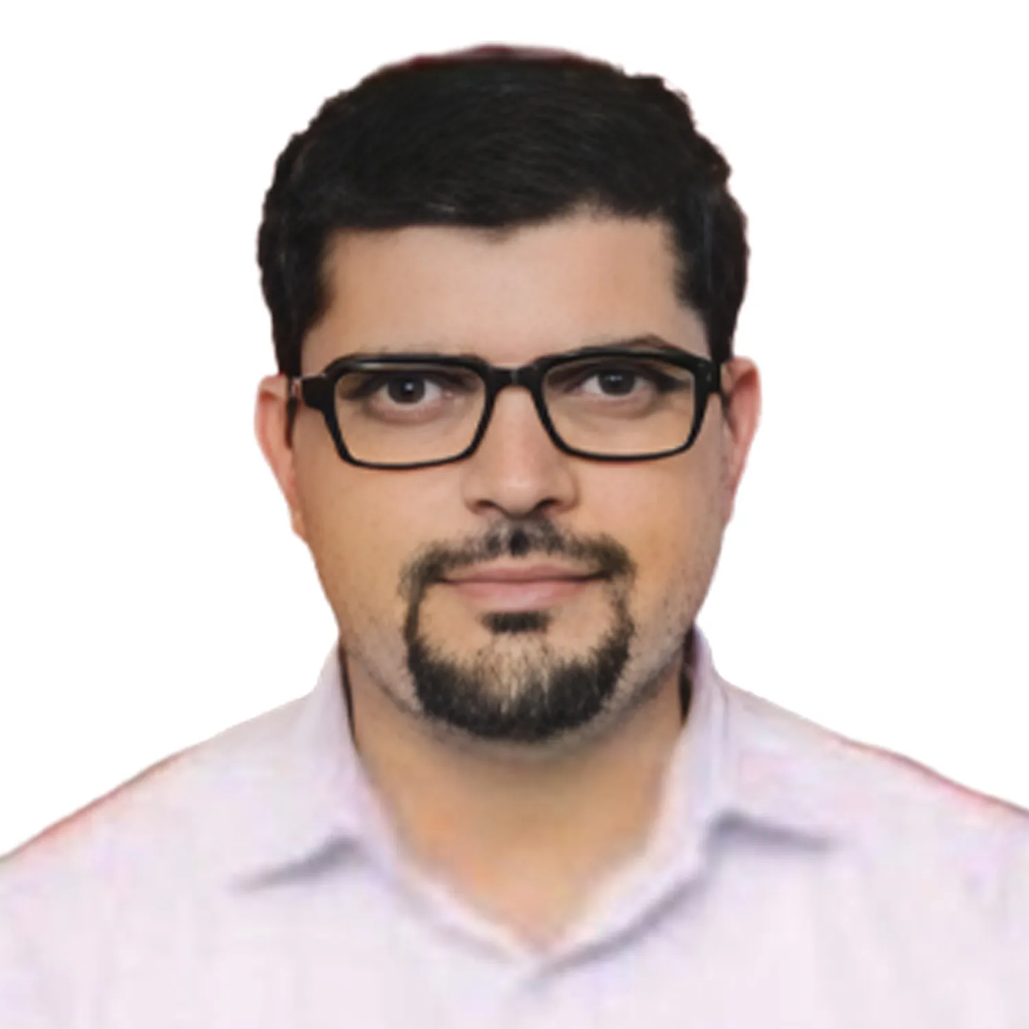 LEAP 2025 Awardee - SUMIT KUMAR